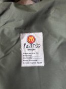Бронежилет Панцир