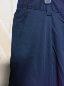 IMG_20260416_215004.jpg