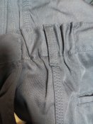 IMG_20260416_215219.jpg