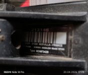 IMG_20260421_095818.jpg