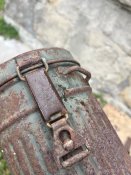 IMG_5081.jpeg