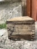 IMG_5115.jpeg