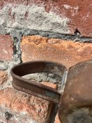 IMG_5069.jpeg