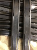 IMG_2861.jpeg