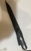 IMG_5028.jpeg