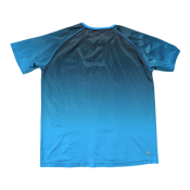 Photoroom-20260421_165037_1.png