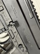 IMG_4164.jpeg