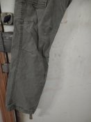 IMG_20260421_064641.jpg