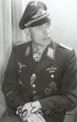 Otto Engel .jpg