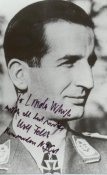 Wolfgang Falch.jpg