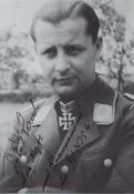 Hubert Rauh.jpg