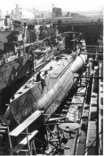 u73laspezziacalescheave.jpg
