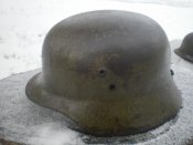 PC160240.jpg