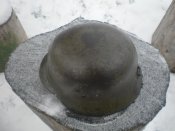 PC160241.jpg