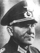 harry piepe.jpg