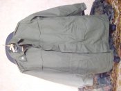 PC160017.jpg