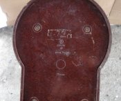 DSC00700.jpg