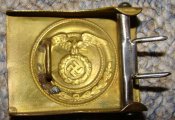 DSC01024.JPG