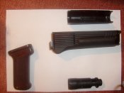 S6309019.jpg