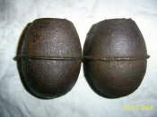 PIC_0585.jpg