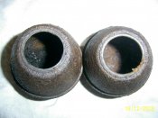 PIC_0586.jpg