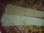 DSC03280.JPG