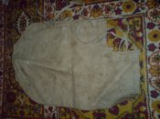 DSC03281.JPG