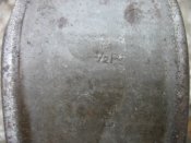 масленка неопределенная (3).jpg