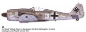 brill_10jg54.jpg