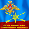 bfdc3f0814a1d649d9c6d9e7b8103d5f.jpg