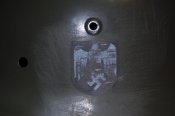 Застарка деки.jpg