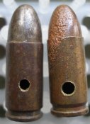 9х19-4.JPG