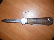 SDC11622.jpg