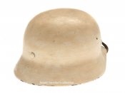 зимни2.jpg