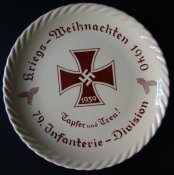 DSC01105.JPG
