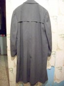 scan0 003.jpg