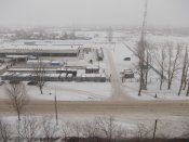видео 097.jpg