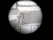 видео 095.jpg