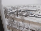видео 093.jpg