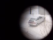 видео 092.jpg
