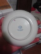 IMG405.jpg