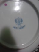 IMG406.jpg