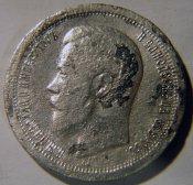 P41.jpg