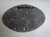 DSC01494.JPG