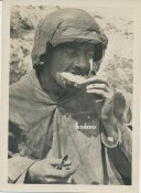 ujyu.JPG