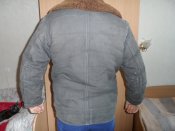 SAM_1058.JPG