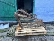 IMG_2599.jpeg