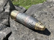 IMG_3852.JPEG