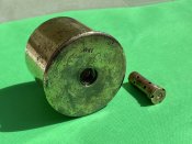 IMG_3911.JPEG