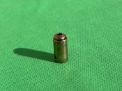 IMG_3492.JPEG